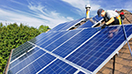 Pourquoi faire confiance à Photovoltaïque Solaire pour vos installations photovoltaïques à Bannes ?